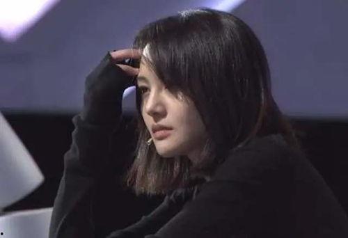 娱乐圈吃天瓜视频  第3张