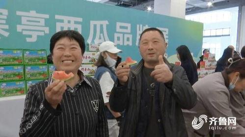 大舒城吃瓜群众视频播放  第3张