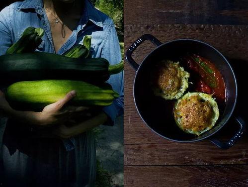 美食博主吃瓜变脸图片视频,揭秘美食背后的真实滋味  第3张