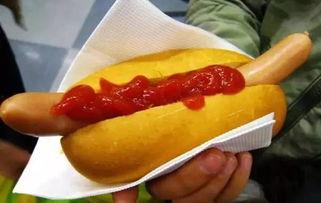 宜家吃瓜视频全集,揭秘家居界的“瓜田”风云