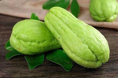 葫芦瓜安全吗可以吃吗视频,揭秘视频中的真相