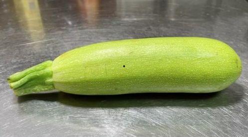 葫芦瓜安全吗可以吃吗视频,揭秘视频中的真相  第3张