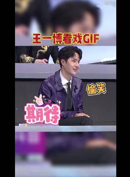 吃瓜看戏的小视频,揭秘娱乐圈幕后故事  第2张