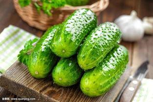 吃瓜怎么才能吃好吃视频,揭秘吃瓜美味秘诀 第3张 吃瓜怎么才能吃好吃视频,揭秘吃瓜美味秘诀 第3张