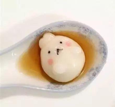 圣哥吃蜜瓜汤圆视频在线观看