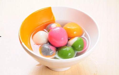 圣哥吃蜜瓜汤圆视频在线观看  第2张