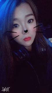 滨州吃瓜少女是谁啊视频,网络爆红背后的故事  第2张