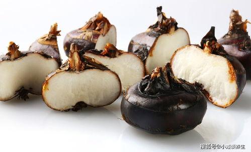 茭瓜粘液多可以吃吗视频