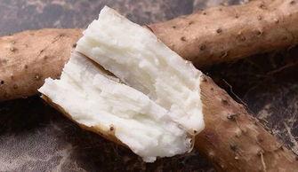 茭瓜粘液多可以吃吗视频  第2张