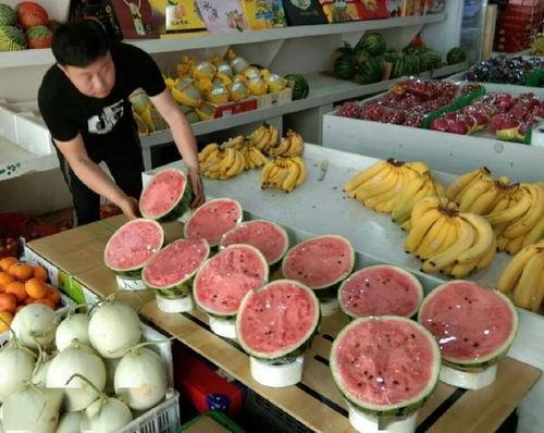 物美吃瓜视频,揭秘娱乐圈幕后故事 第2张 物美吃瓜视频,揭秘娱乐圈幕后故事 第2张