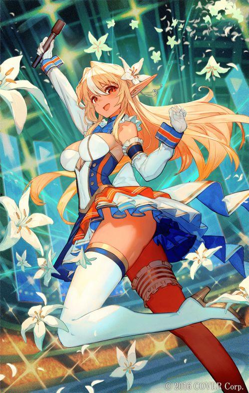 很火的画师吃瓜视频,揭秘网络热门视频背后的故事