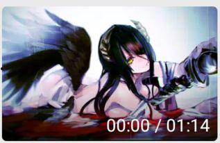 很火的画师吃瓜视频,揭秘网络热门视频背后的故事  第2张