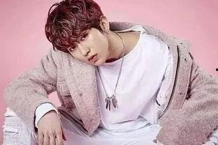 蔡徐坤吃哈密瓜视频下载,蔡徐坤甜蜜演绎哈密瓜美食秀 第1张 蔡徐坤吃哈密瓜视频下载,蔡徐坤甜蜜演绎哈密瓜美食秀 第1张