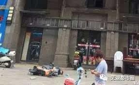 临沂吃瓜事件卖楼视频,卖楼策略新风向  第2张