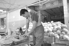 临沂吃瓜事件卖楼视频,卖楼策略新风向  第3张