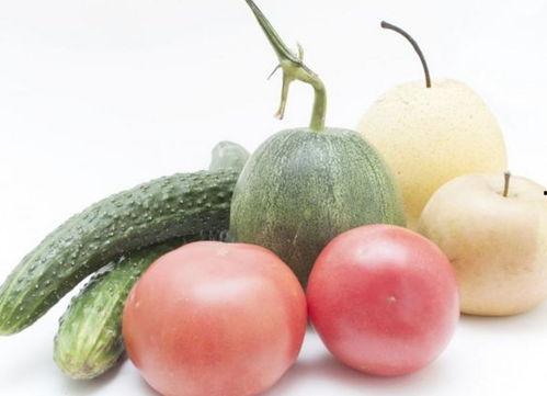 吃歪瓜的视频大全,趣味横生的美食挑战，笑料百出！