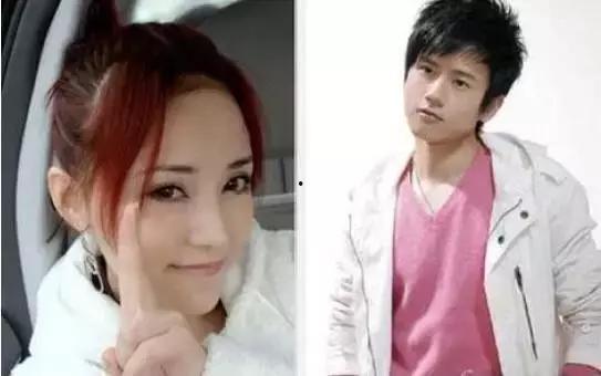 张杰前女友吃瓜事件视频,揭秘背后真相与情感纠葛