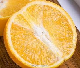 韩国弟弟吃蜜瓜视频  第3张