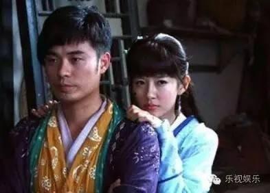 社会八卦吃瓜是真的吗视频,吃瓜视频背后的真相 第2张 社会八卦吃瓜是真的吗视频,吃瓜视频背后的真相 第2张