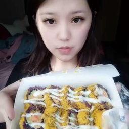 吃整个哈密瓜的视频大全,视频大全带你领略甜蜜滋味  第2张