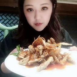 吃整个哈密瓜的视频大全,视频大全带你领略甜蜜滋味  第3张