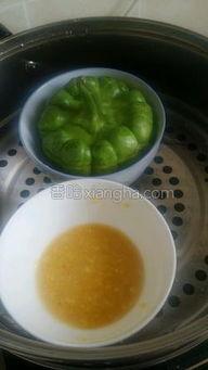 宝宝吃小瓜辅食好吗视频,小瓜营养美味，助力宝宝健康成长