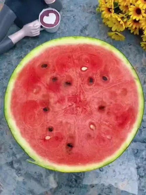 吃瓜的神器视频,视频带你领略瓜界新潮流 第3张 吃瓜的神器视频,视频带你领略瓜界新潮流 第3张