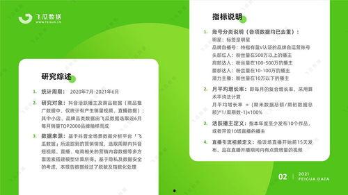 吃瓜打鸡血的视频教程完整版  第3张