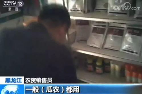 汝南吃瓜事件视频曝光最新,真相大白,网友热议不断 第3张 汝南吃瓜事件视频曝光最新,真相大白,网友热议不断 第3张