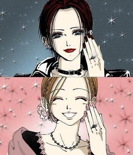 网红吃瓜漫画视频大全免费观看,全网热门网红吃瓜漫画视频免费畅享指南