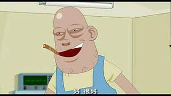 网红吃瓜漫画视频大全免费观看,全网热门网红吃瓜漫画视频免费畅享指南 第2张 网红吃瓜漫画视频大全免费观看,全网热门网红吃瓜漫画视频免费畅享指南 第2张