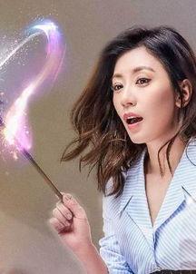 和闺蜜吵架吃瓜视频大全,视频大全带你领略友谊的火花  第2张