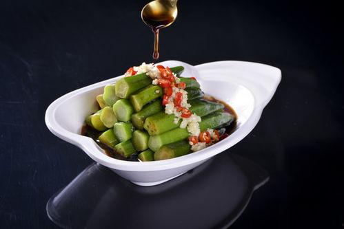 吃烤白瓜视频教程下载,轻松掌握家常美味制作技巧