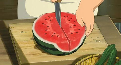 吃瓜吃出细菌视频播放在线观看