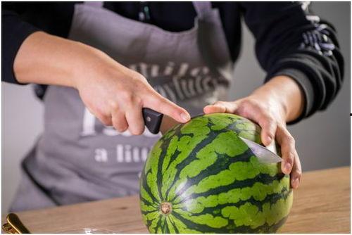 吃瓜吃出细菌视频播放在线观看 第3张 吃瓜吃出细菌视频播放在线观看 第3张