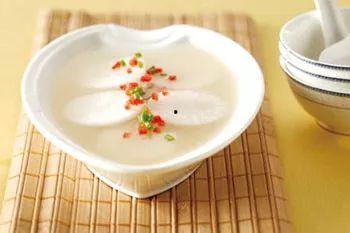 吃瓜厨房泡萝卜怎么做视频,吃瓜厨房家常美味分享 第2张 吃瓜厨房泡萝卜怎么做视频,吃瓜厨房家常美味分享 第2张