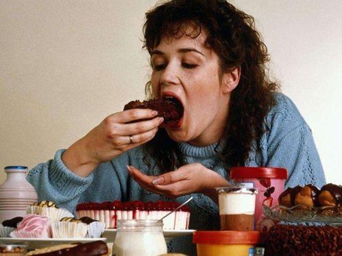 面瓜适合脾虚老人吃吗视频,脾虚老人适宜食用的养生佳品 第3张 面瓜适合脾虚老人吃吗视频,脾虚老人适宜食用的养生佳品 第3张