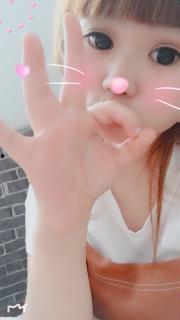 吃瓜萌娃视频素材网站,趣味视频素材盘点 第2张 吃瓜萌娃视频素材网站,趣味视频素材盘点 第2张