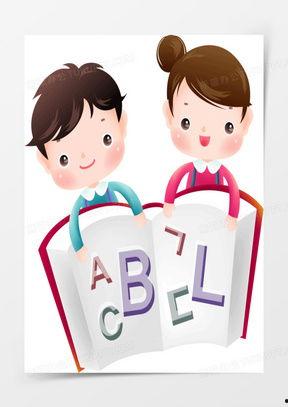 吃瓜萌娃视频素材网站,趣味视频素材盘点 第3张 吃瓜萌娃视频素材网站,趣味视频素材盘点 第3张