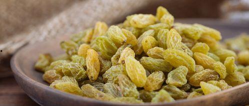 呆瓜吃葡萄干的视频,趣味横生的甜蜜瞬间