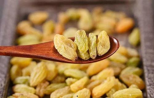 呆瓜吃葡萄干的视频,趣味横生的甜蜜瞬间 第3张 呆瓜吃葡萄干的视频,趣味横生的甜蜜瞬间 第3张