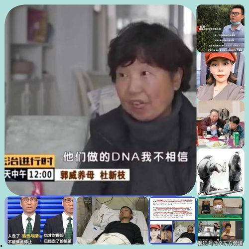 吃瓜群众王雨慧视频播放,揭秘娱乐圈幕后故事  第3张