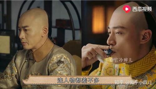 王夏天吃瓜视频,揭秘娱乐圈幕后真相  第3张