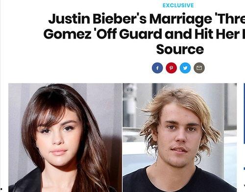 吃瓜扒皮的视频在线观看,热门事件幕后真相大曝光  第3张