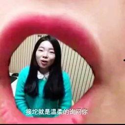 卖货吃瓜搞笑段子视频