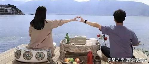 温州花店女老板吃瓜视频,吃瓜视频引发网友热议  第2张