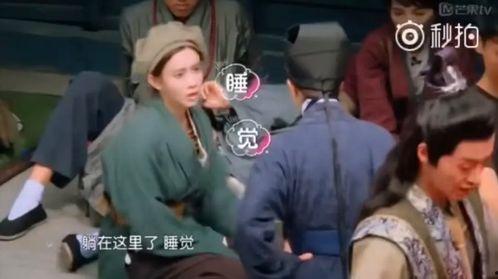 于正吃连环瓜的视频,连环瓜事件全程回顾  第3张