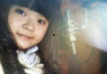 农村女孩吃瓜视频大全播放,趣味横生的乡村生活瞬间