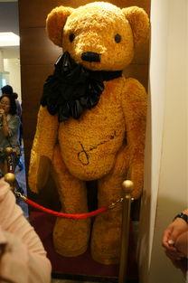 吃瓜小熊韩国人视频在线观看,揭秘韩国网红美食生活  第3张