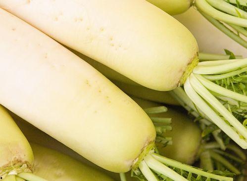 天鹅瓜怎么吃才好吃视频,视频教你如何烹饪出最佳口感  第2张